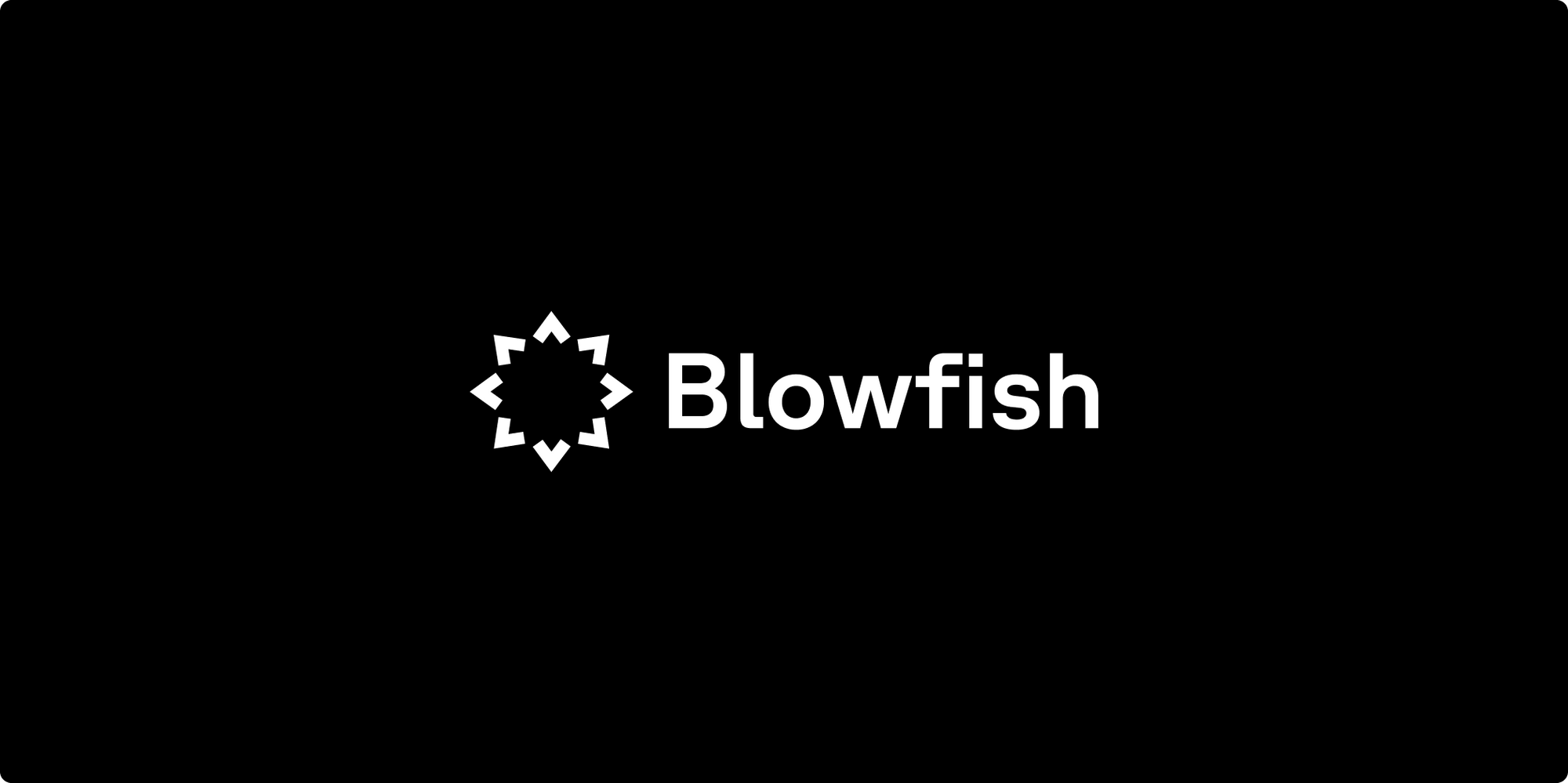 Introducing Blowfish, the Security Service Your Web3 Wallet Needs